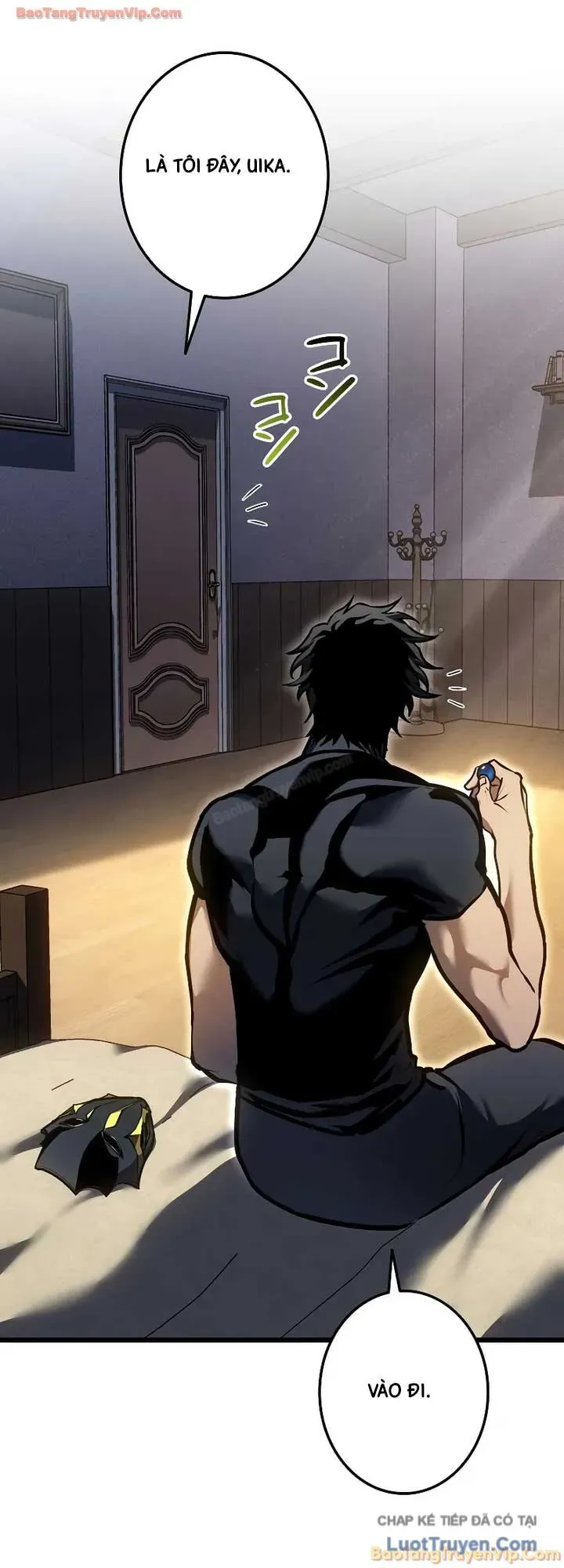 Trọng Sinh Giả Streaming Chapter 44 - 23