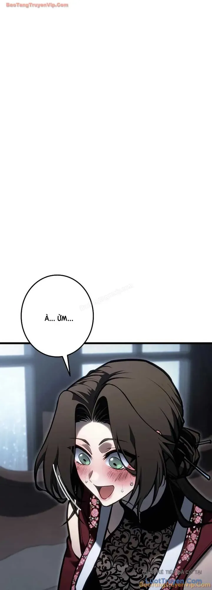 Trọng Sinh Giả Streaming Chapter 44 - 24