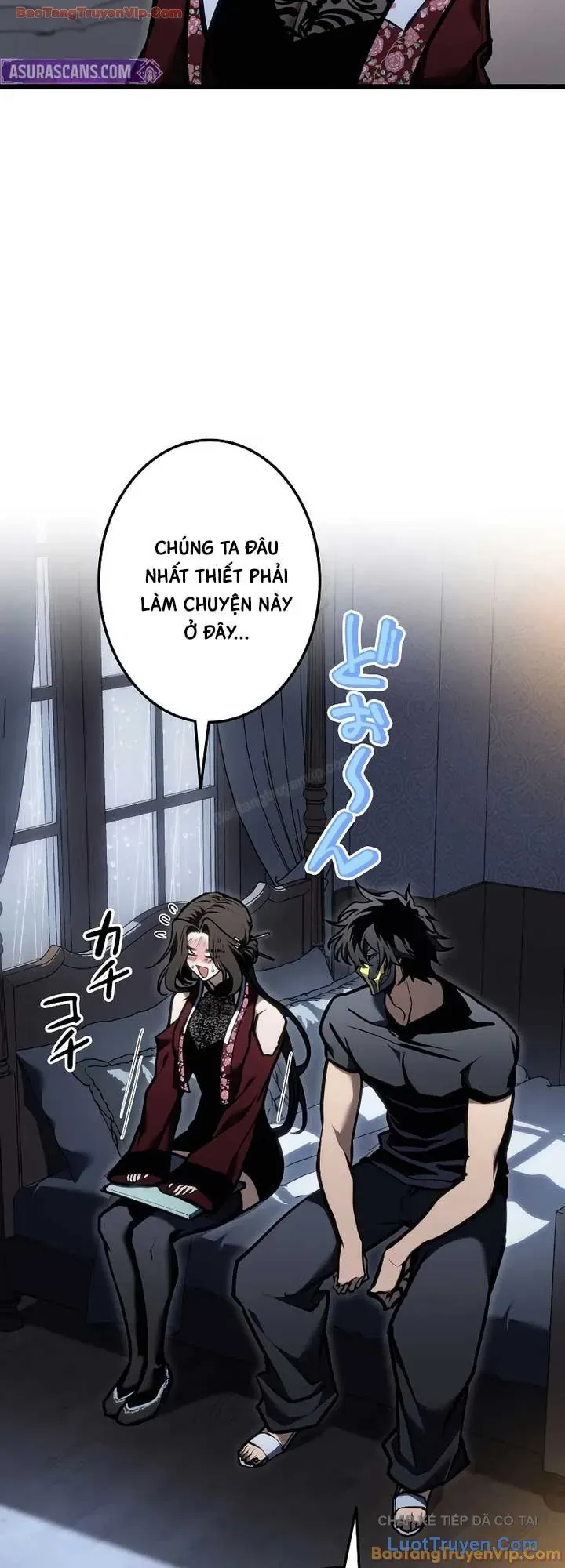 Trọng Sinh Giả Streaming Chapter 44 - 25