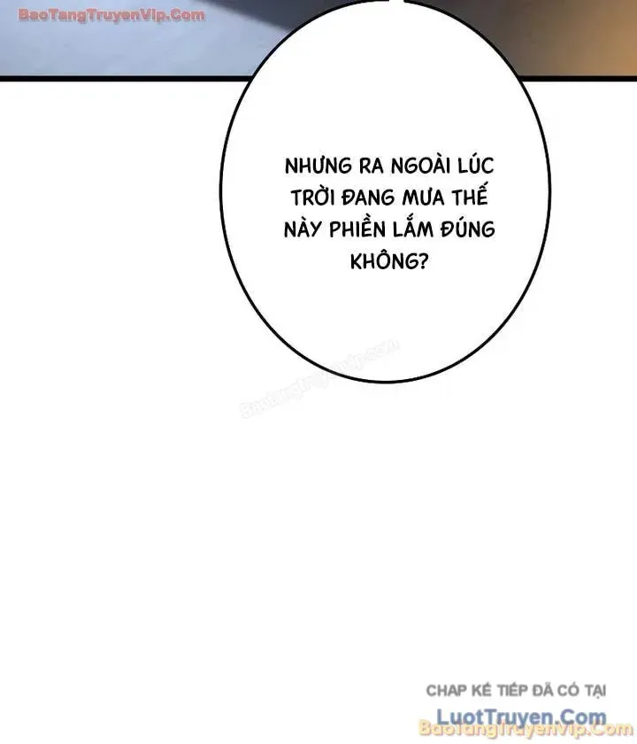 Trọng Sinh Giả Streaming Chapter 44 - 26