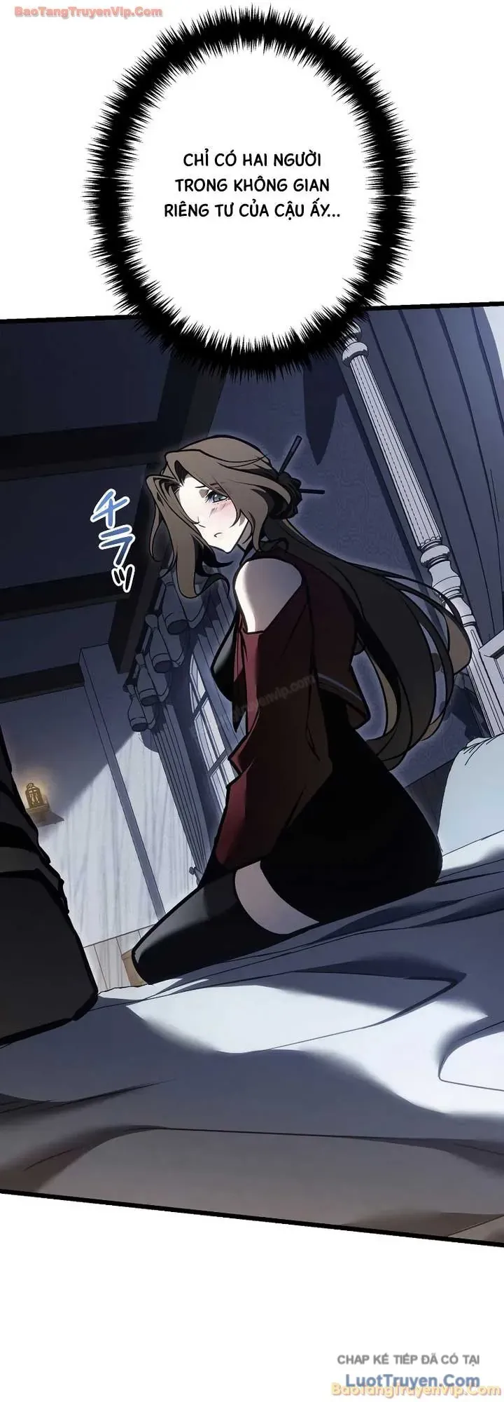 Trọng Sinh Giả Streaming Chapter 44 - 27