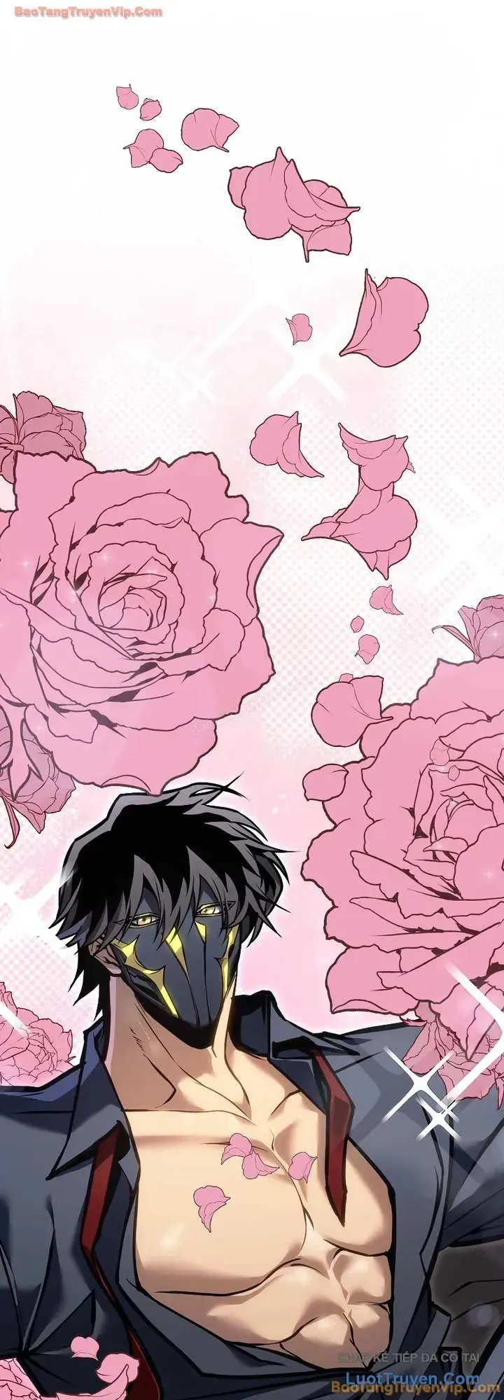 Trọng Sinh Giả Streaming Chapter 44 - 28