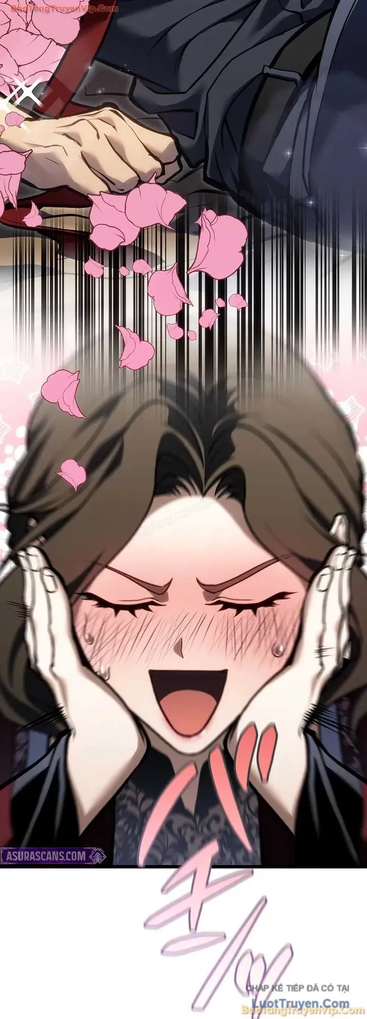 Trọng Sinh Giả Streaming Chapter 44 - 29