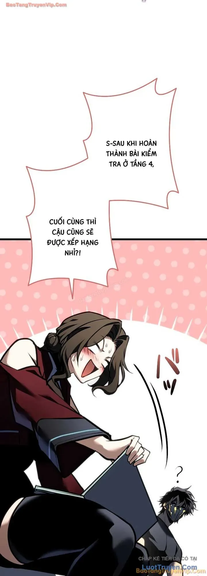 Trọng Sinh Giả Streaming Chapter 44 - 30