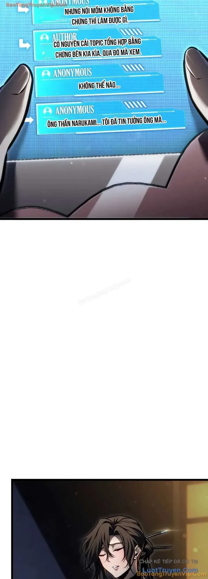 Trọng Sinh Giả Streaming Chapter 44 - 4