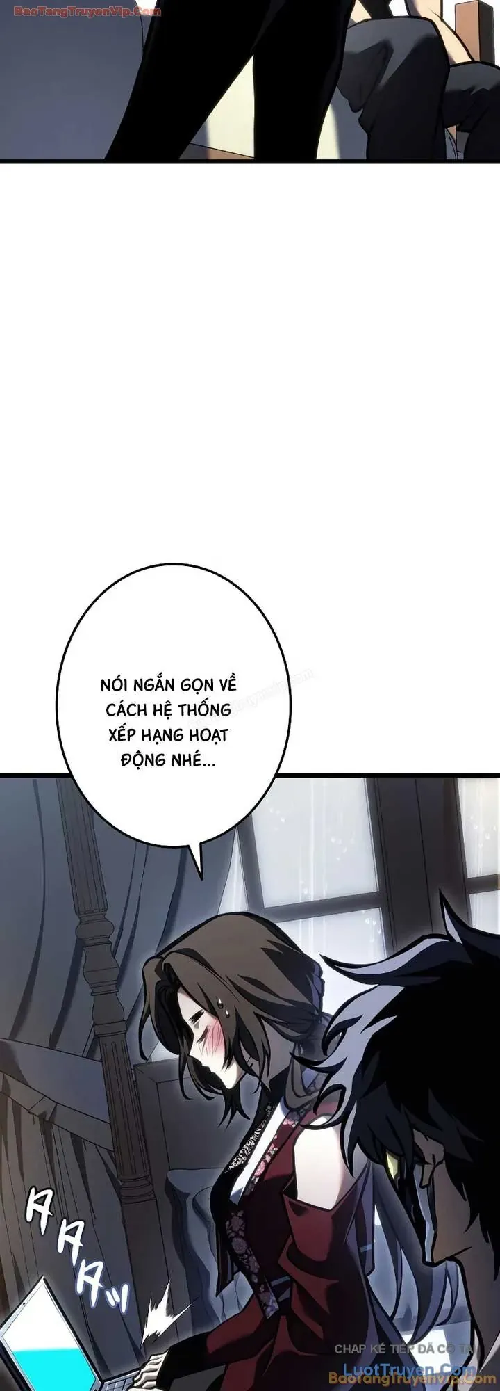Trọng Sinh Giả Streaming Chapter 44 - 31