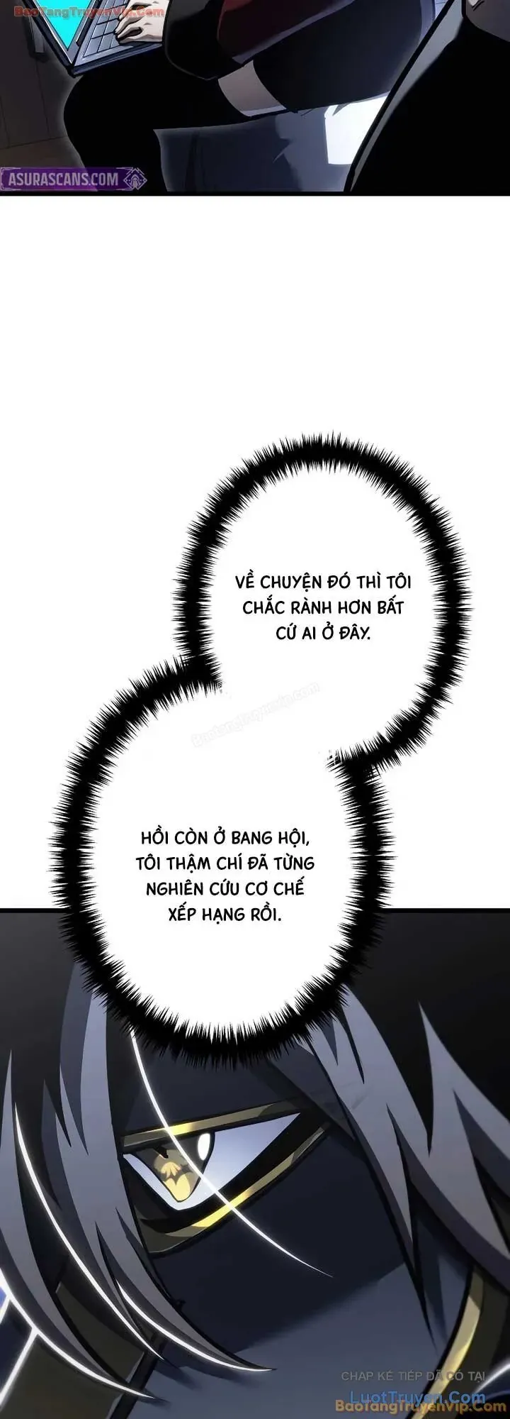 Trọng Sinh Giả Streaming Chapter 44 - 32