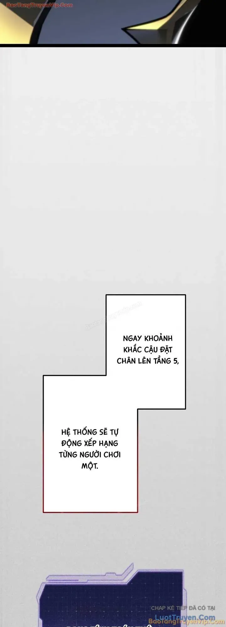 Trọng Sinh Giả Streaming Chapter 44 - 33