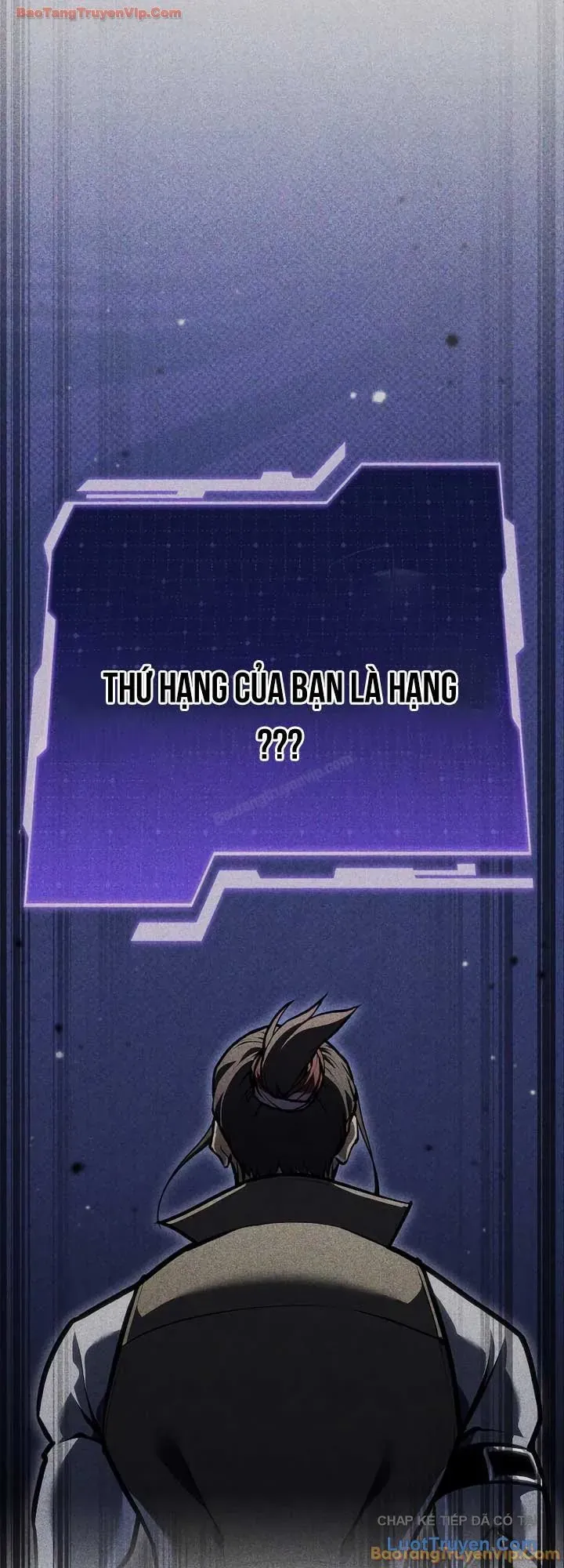 Trọng Sinh Giả Streaming Chapter 44 - 35