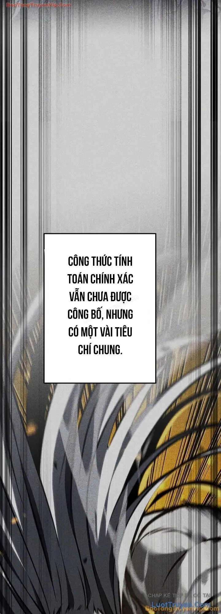 Trọng Sinh Giả Streaming Chapter 44 - 36