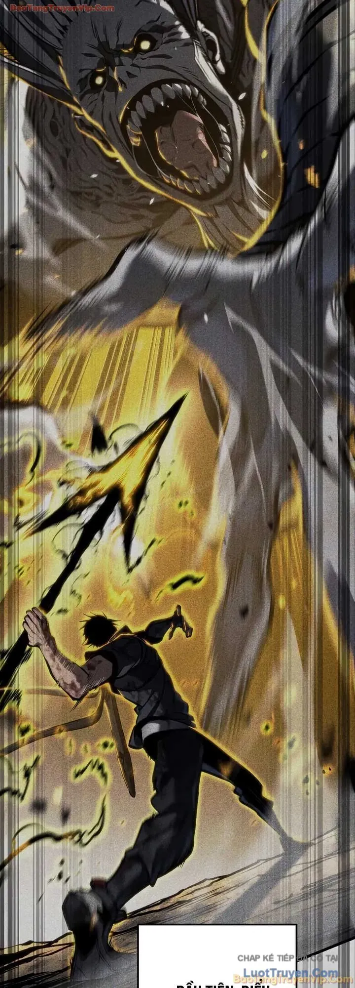 Trọng Sinh Giả Streaming Chapter 44 - 37