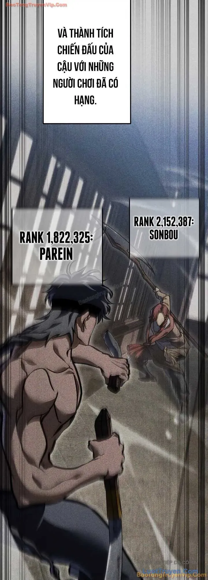 Trọng Sinh Giả Streaming Chapter 44 - 40