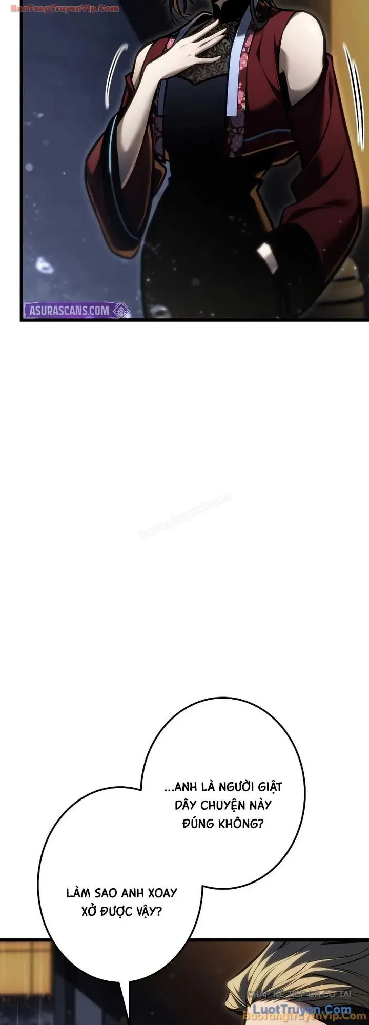 Trọng Sinh Giả Streaming Chapter 44 - 5