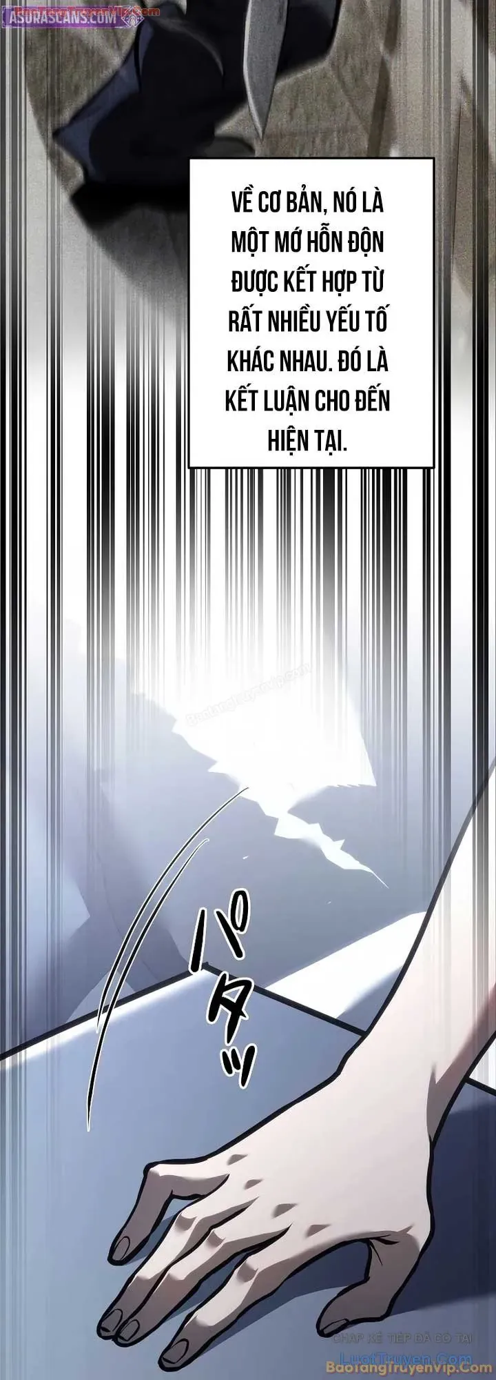 Trọng Sinh Giả Streaming Chapter 44 - 41