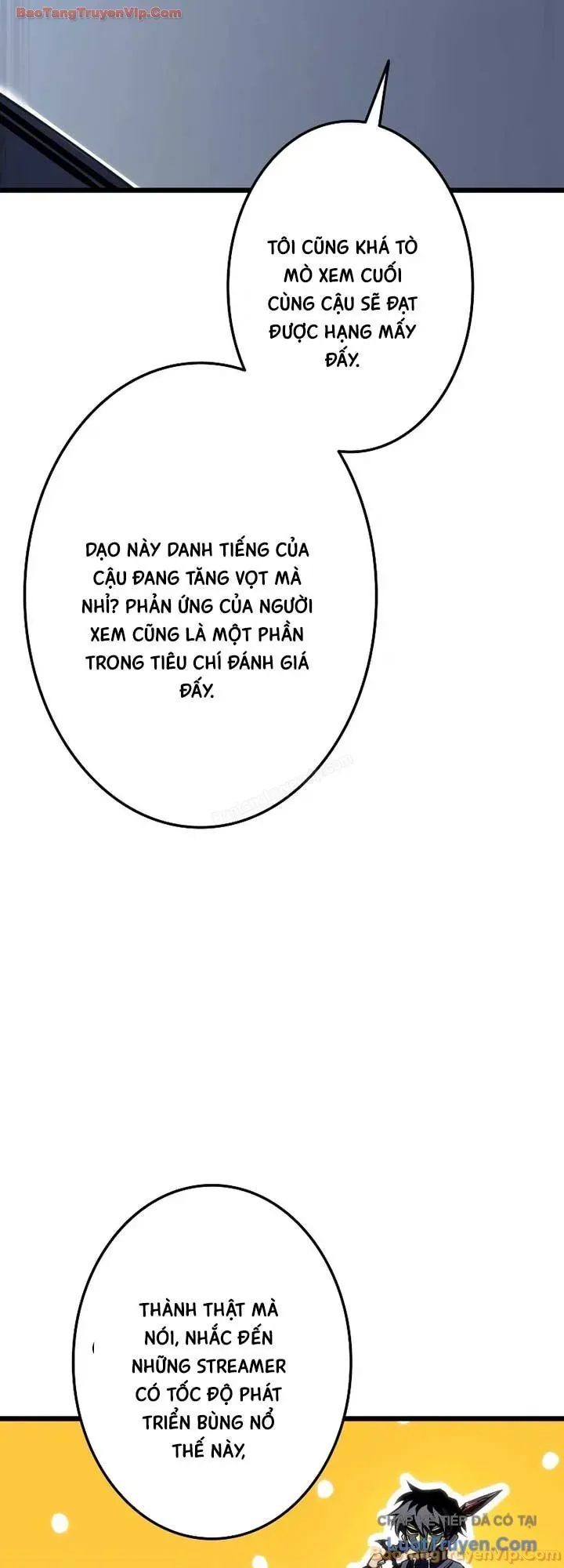 Trọng Sinh Giả Streaming Chapter 44 - 42