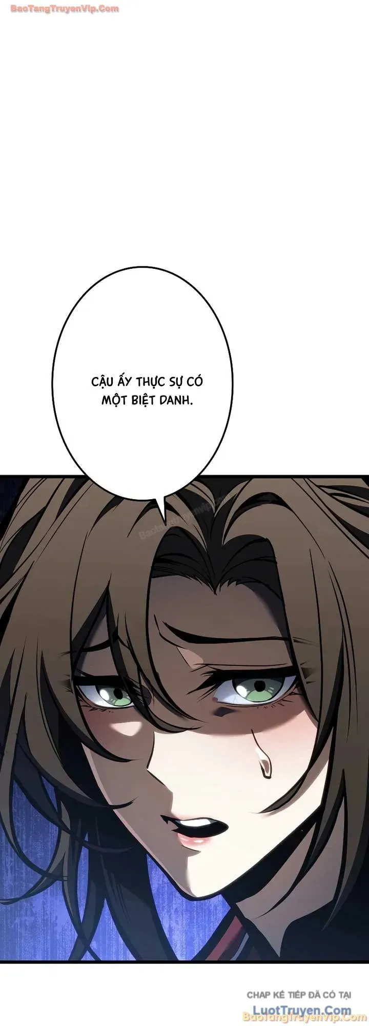 Trọng Sinh Giả Streaming Chapter 44 - 45