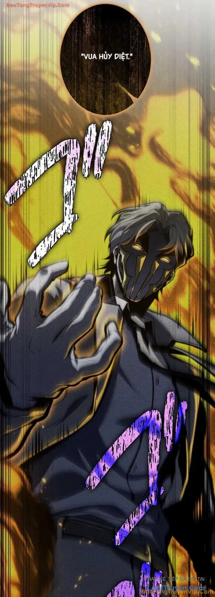 Trọng Sinh Giả Streaming Chapter 44 - 47