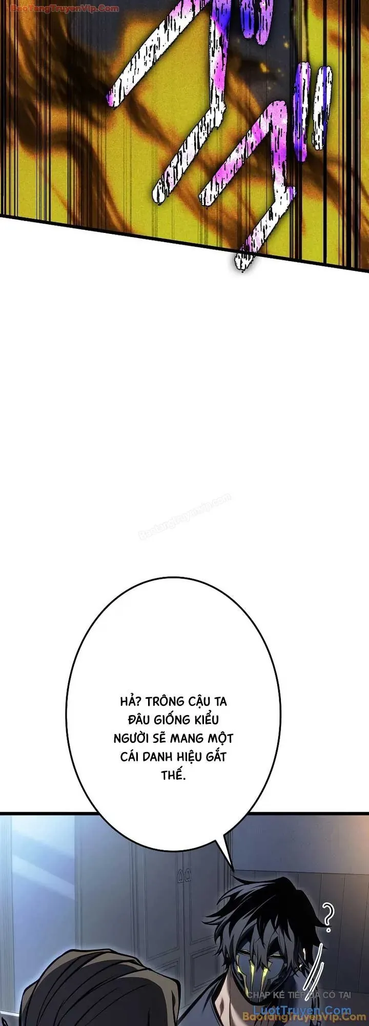 Trọng Sinh Giả Streaming Chapter 44 - 48
