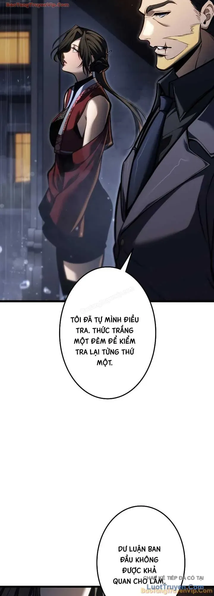 Trọng Sinh Giả Streaming Chapter 44 - 6