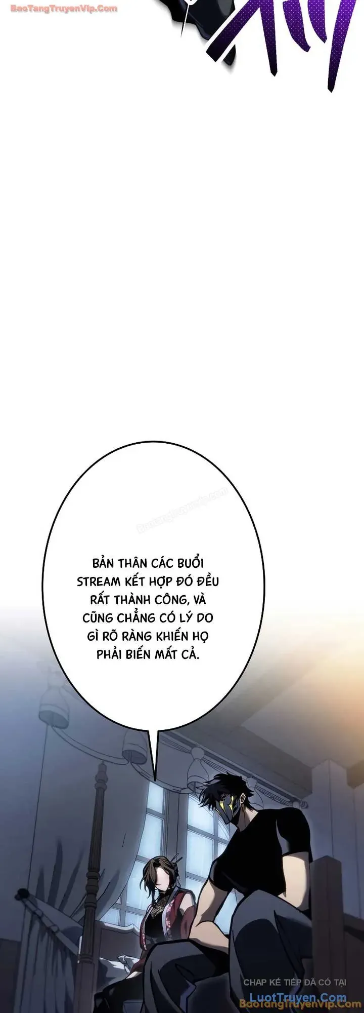 Trọng Sinh Giả Streaming Chapter 44 - 52