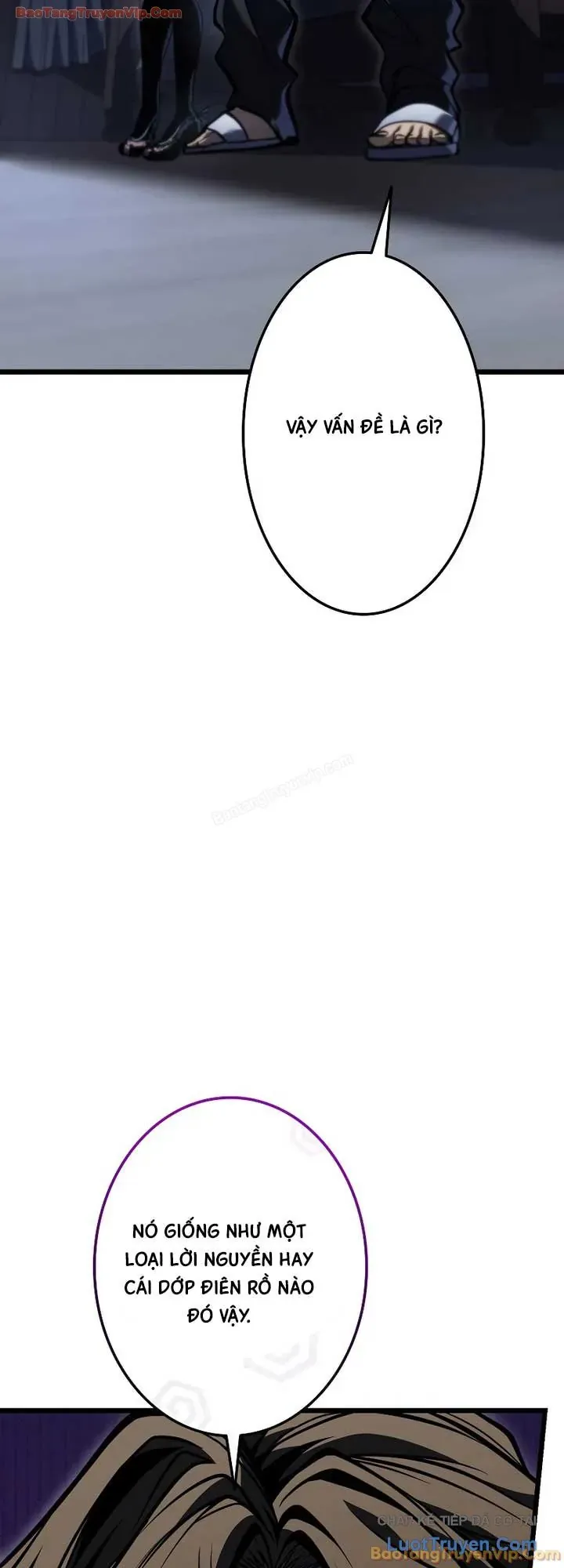 Trọng Sinh Giả Streaming Chapter 44 - 53