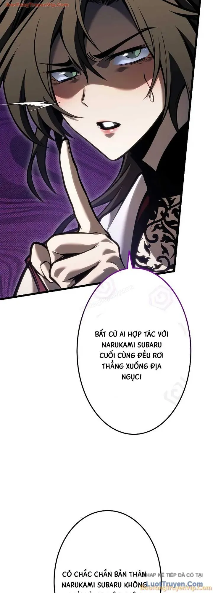 Trọng Sinh Giả Streaming Chapter 44 - 54