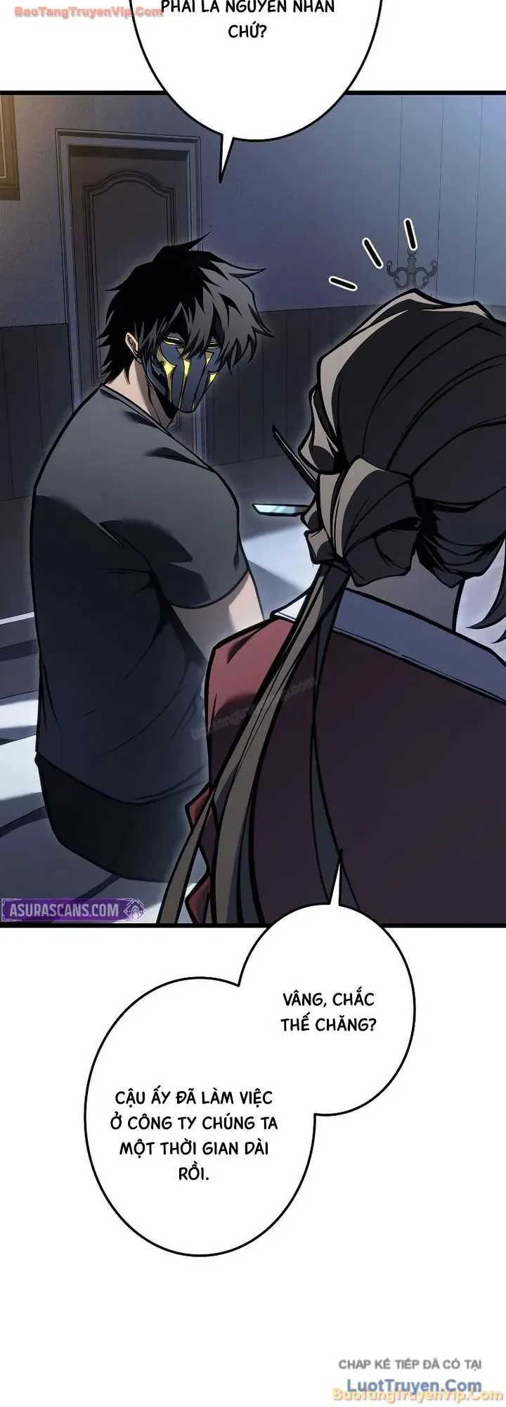 Trọng Sinh Giả Streaming Chapter 44 - 55