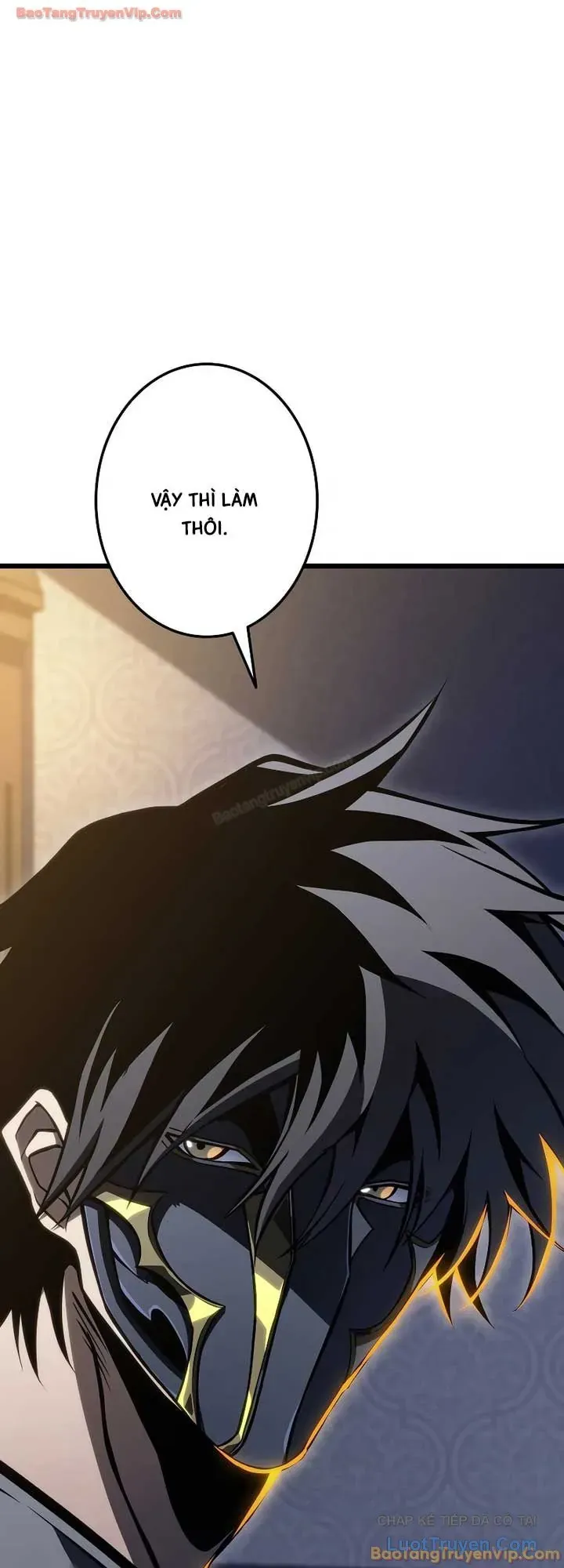 Trọng Sinh Giả Streaming Chapter 44 - 56