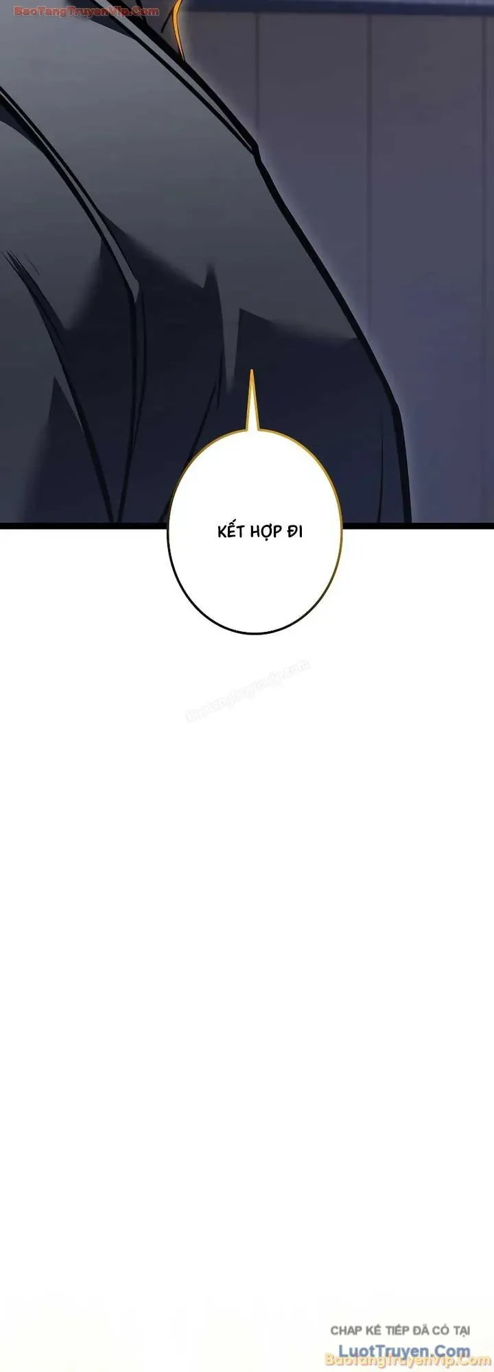 Trọng Sinh Giả Streaming Chapter 44 - 57