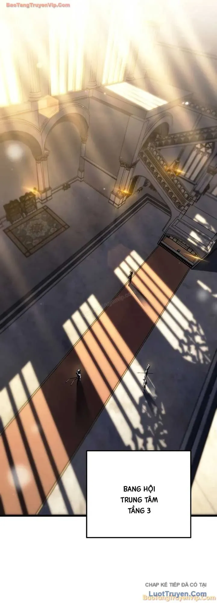 Trọng Sinh Giả Streaming Chapter 44 - 58