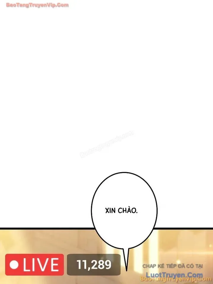 Trọng Sinh Giả Streaming Chapter 44 - 59