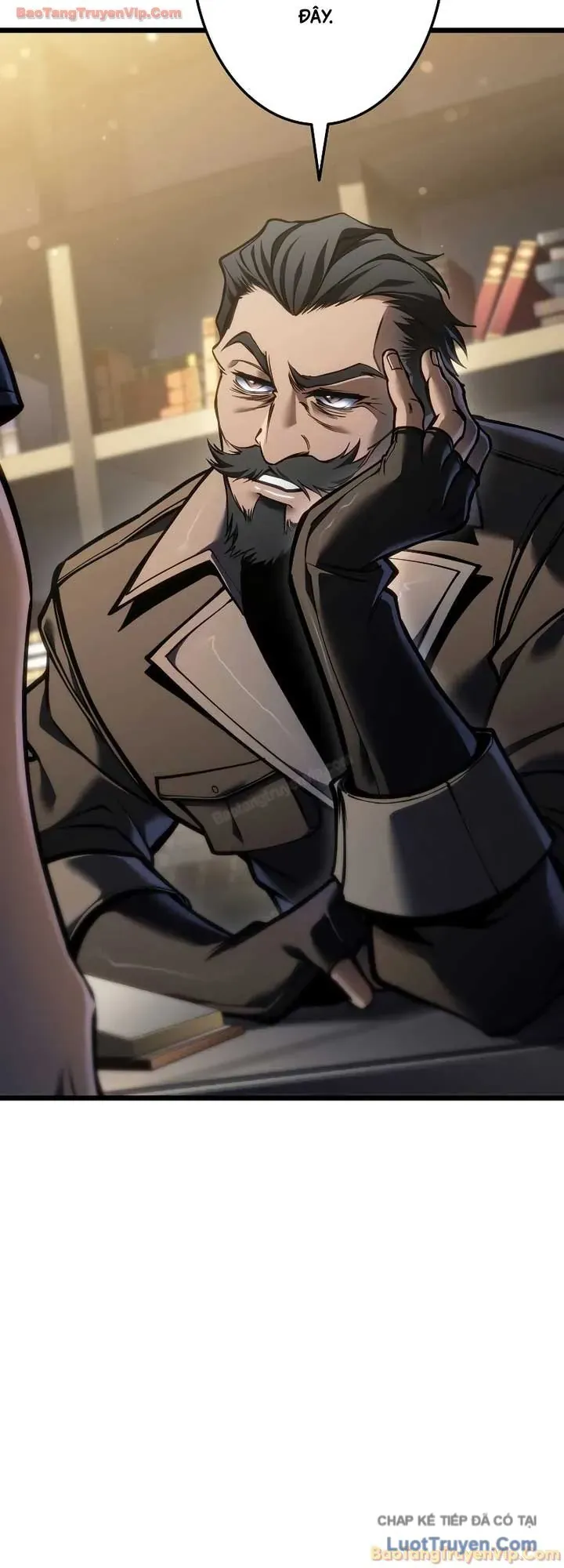 Trọng Sinh Giả Streaming Chapter 44 - 62