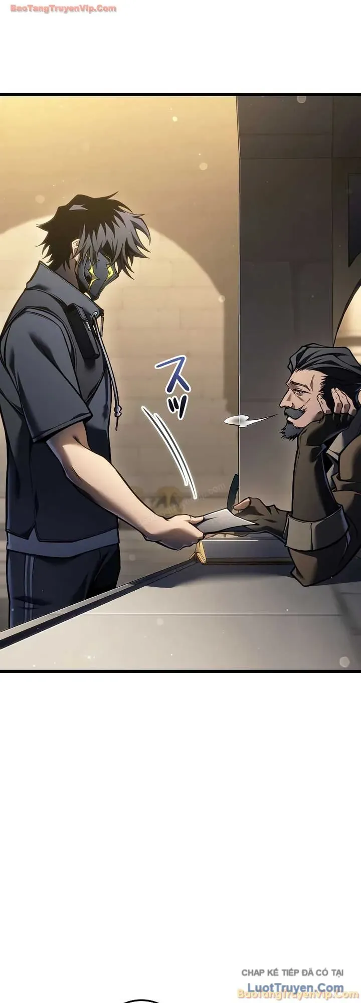 Trọng Sinh Giả Streaming Chapter 44 - 63