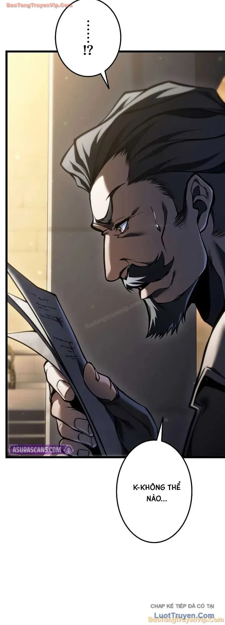 Trọng Sinh Giả Streaming Chapter 44 - 64