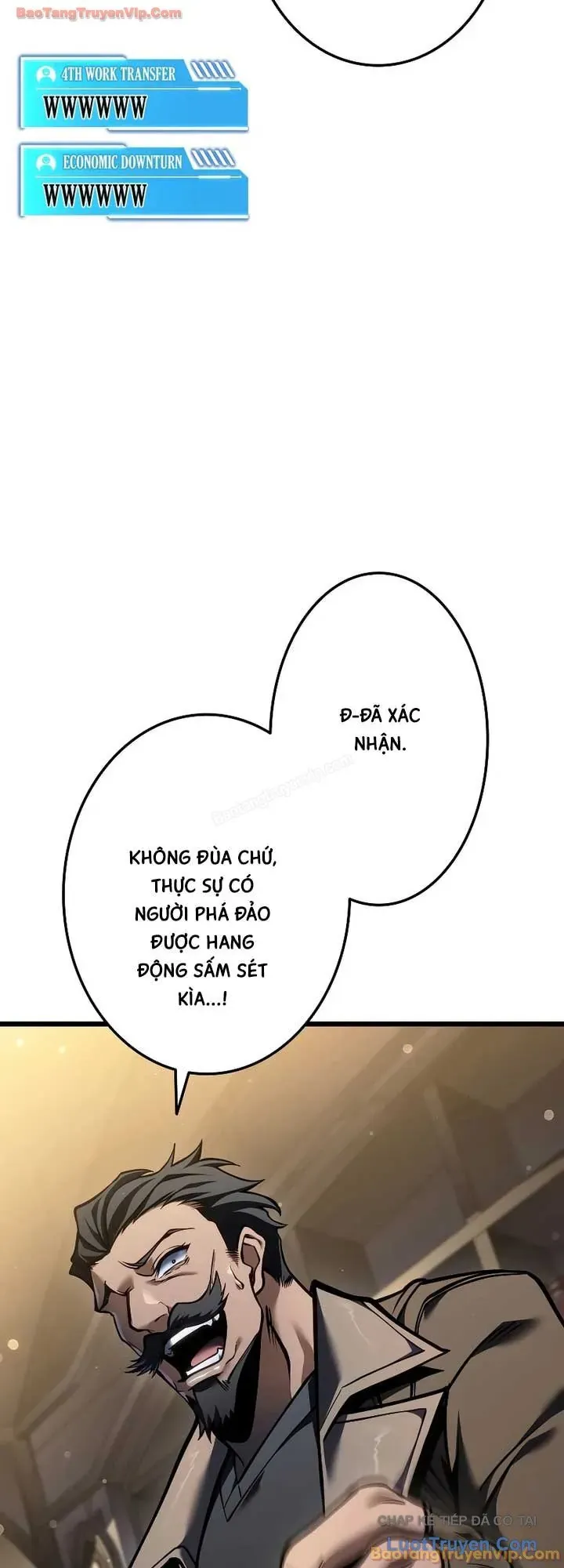 Trọng Sinh Giả Streaming Chapter 44 - 66