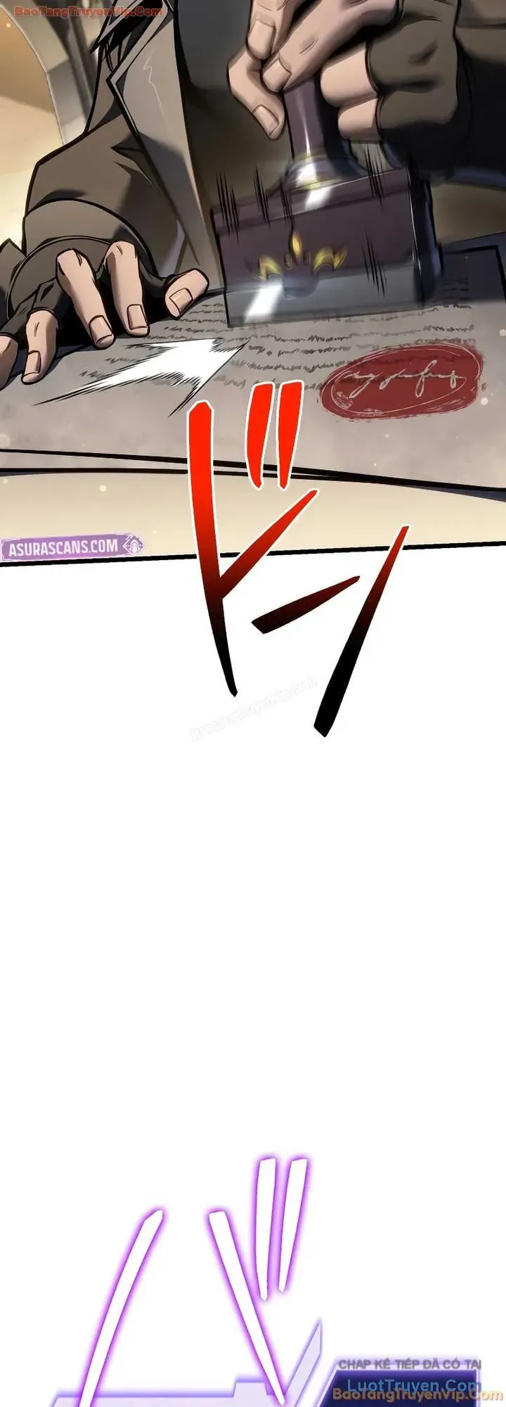 Trọng Sinh Giả Streaming Chapter 44 - 67