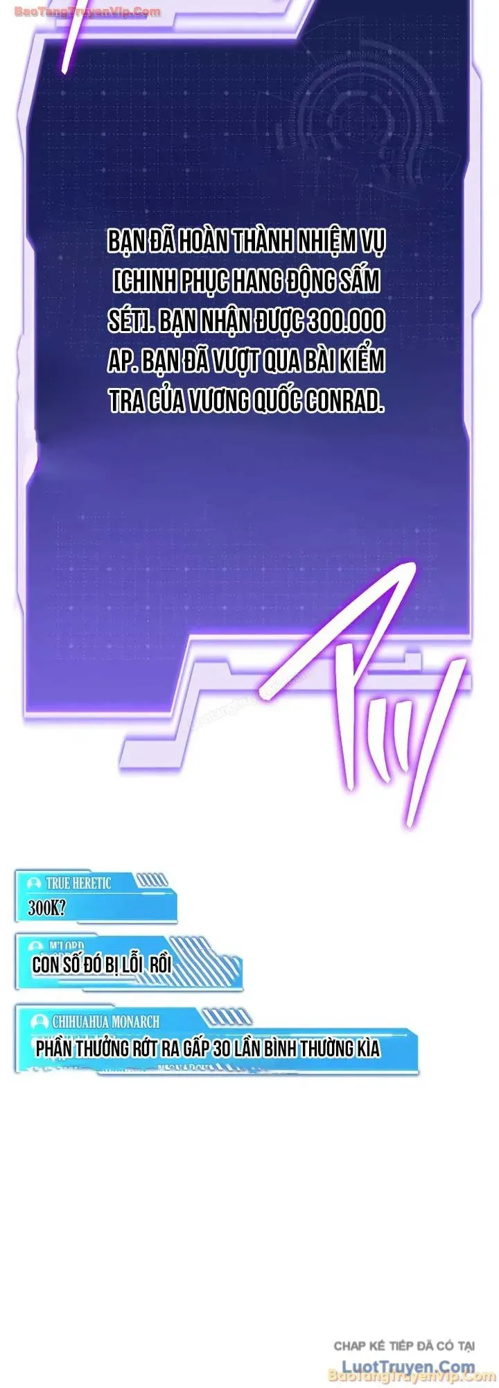 Trọng Sinh Giả Streaming Chapter 44 - 68
