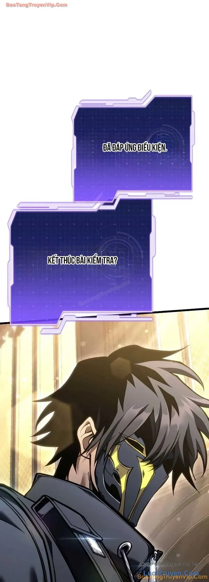 Trọng Sinh Giả Streaming Chapter 44 - 69