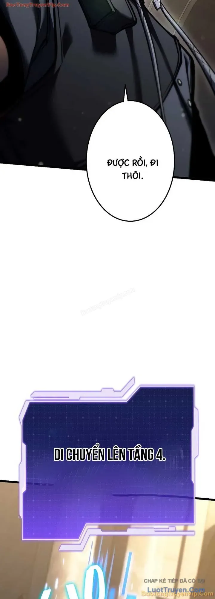 Trọng Sinh Giả Streaming Chapter 44 - 70