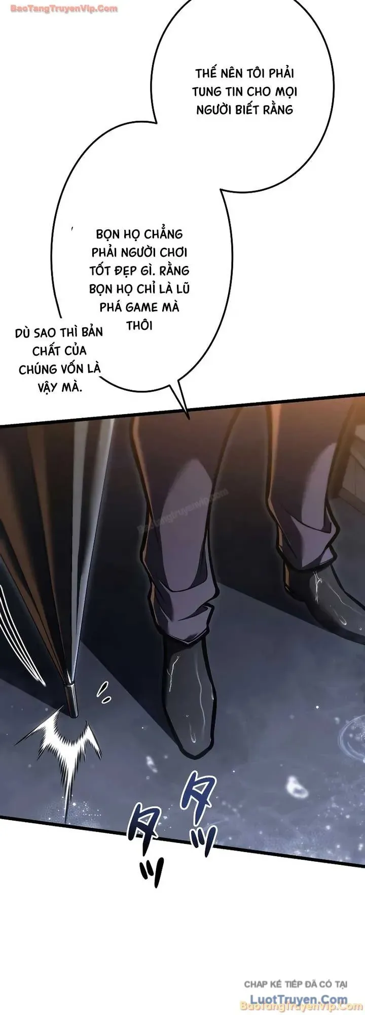 Trọng Sinh Giả Streaming Chapter 44 - 8