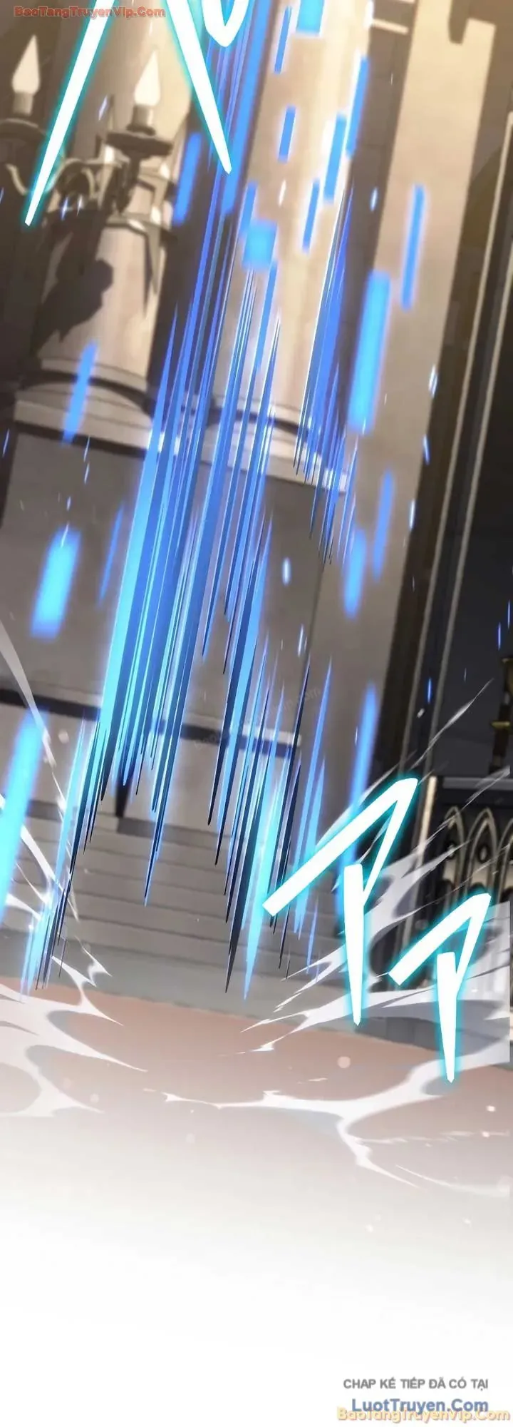 Trọng Sinh Giả Streaming Chapter 44 - 71