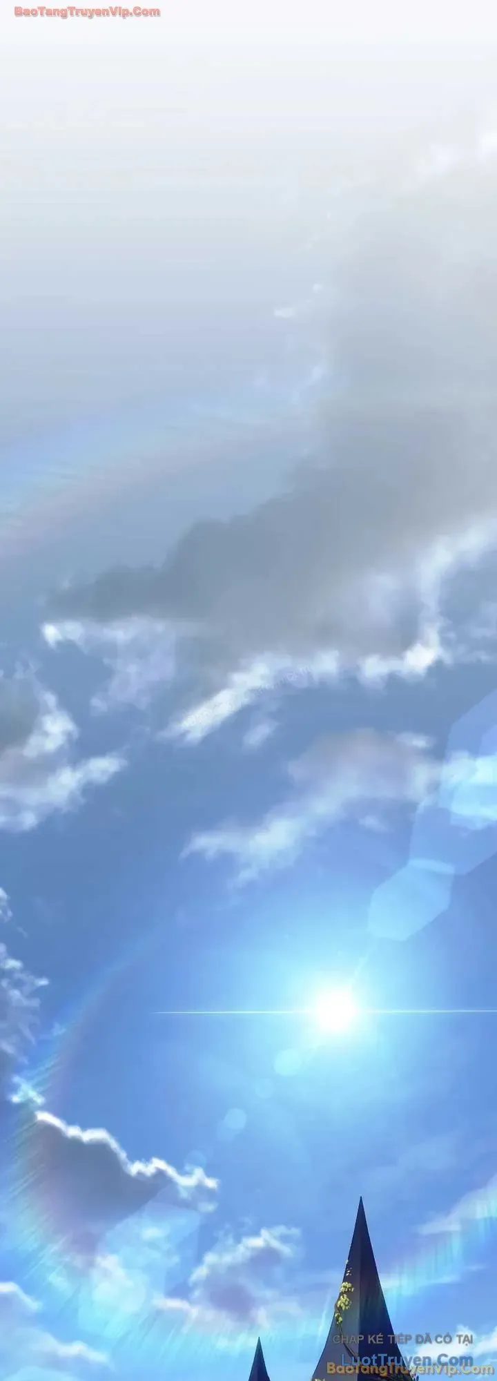 Trọng Sinh Giả Streaming Chapter 44 - 73