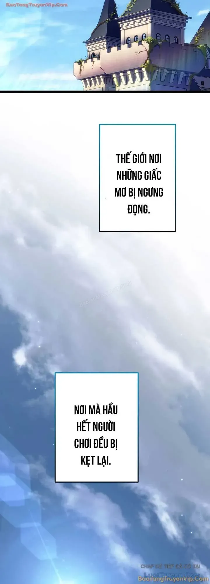 Trọng Sinh Giả Streaming Chapter 44 - 74