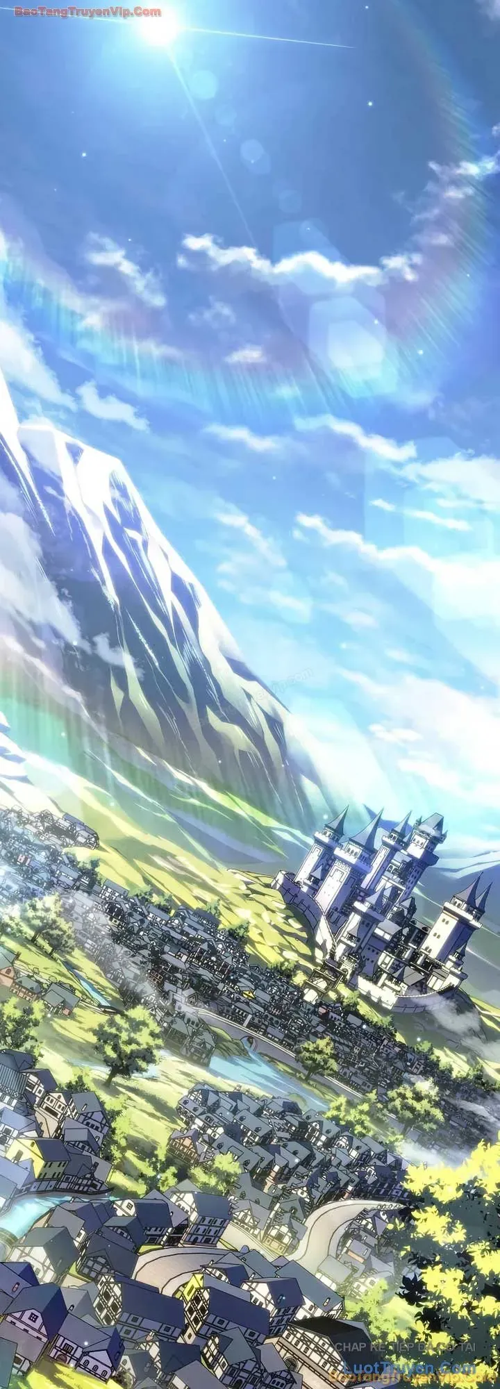 Trọng Sinh Giả Streaming Chapter 44 - 75