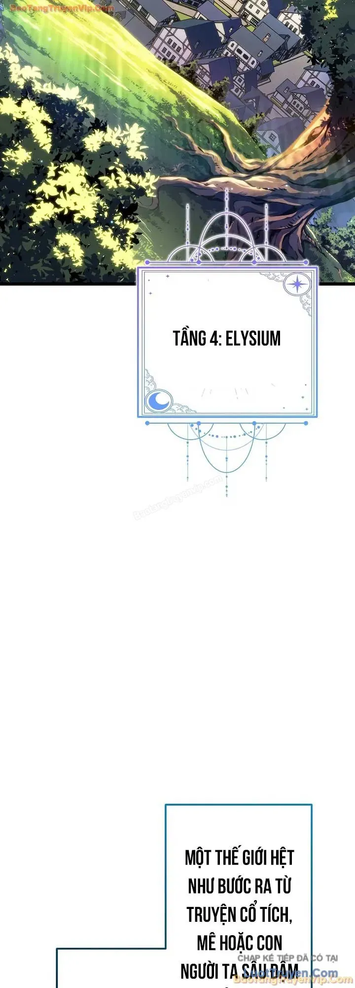 Trọng Sinh Giả Streaming Chapter 44 - 76