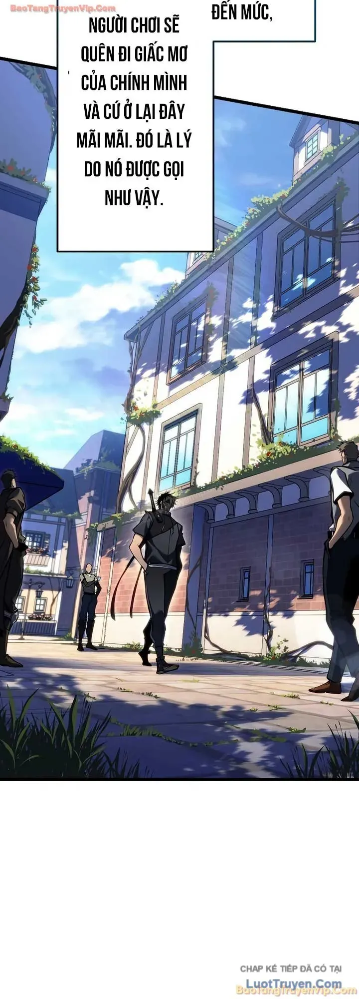 Trọng Sinh Giả Streaming Chapter 44 - 77
