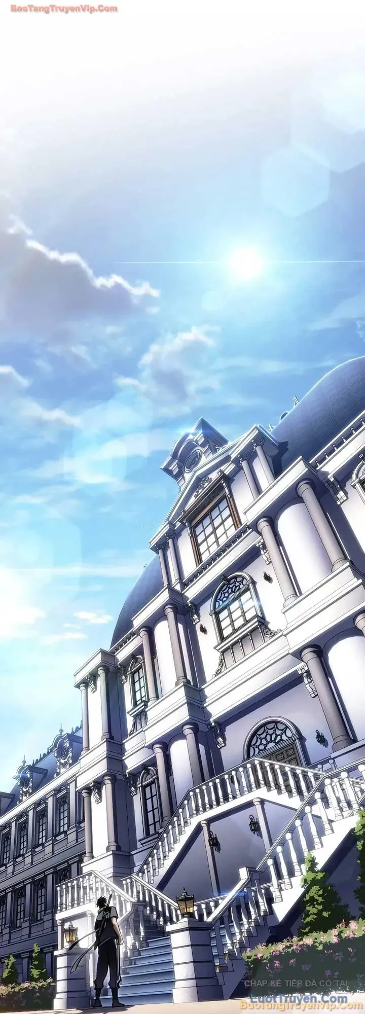 Trọng Sinh Giả Streaming Chapter 44 - 79