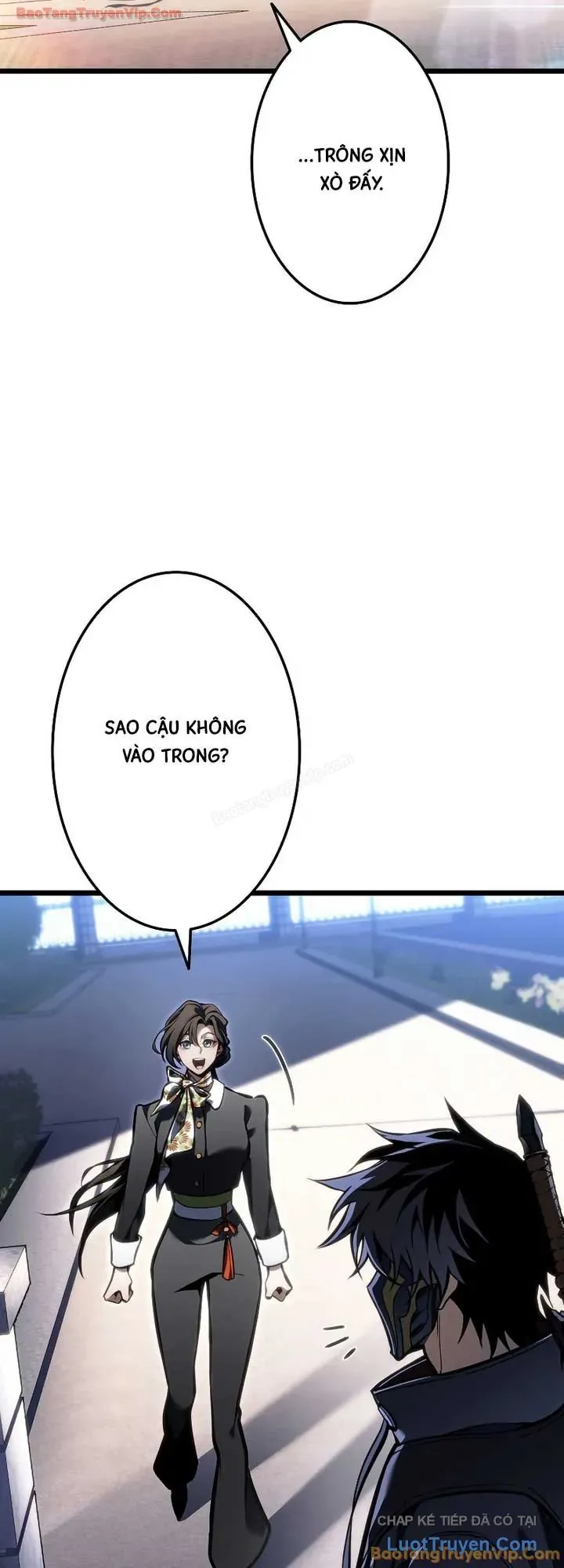 Trọng Sinh Giả Streaming Chapter 44 - 80