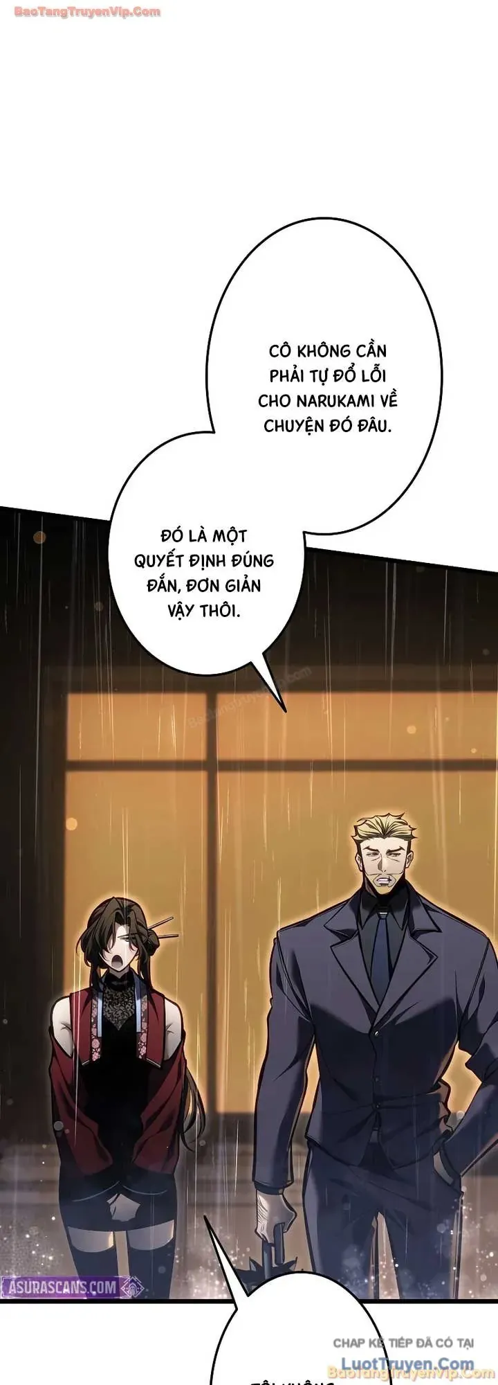 Trọng Sinh Giả Streaming Chapter 44 - 9
