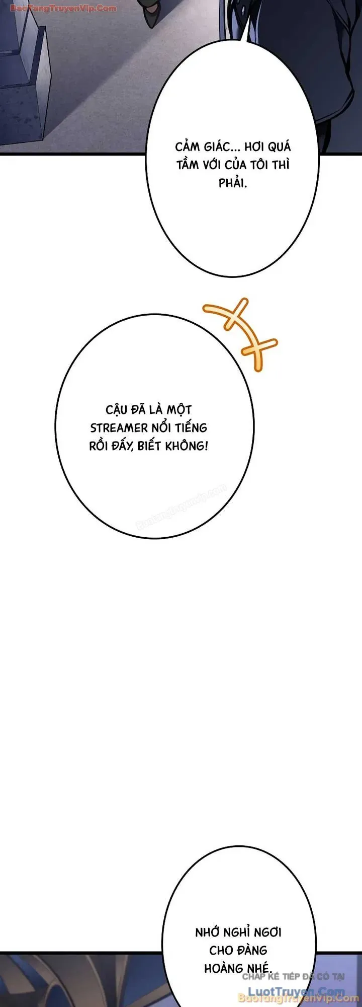 Trọng Sinh Giả Streaming Chapter 44 - 81